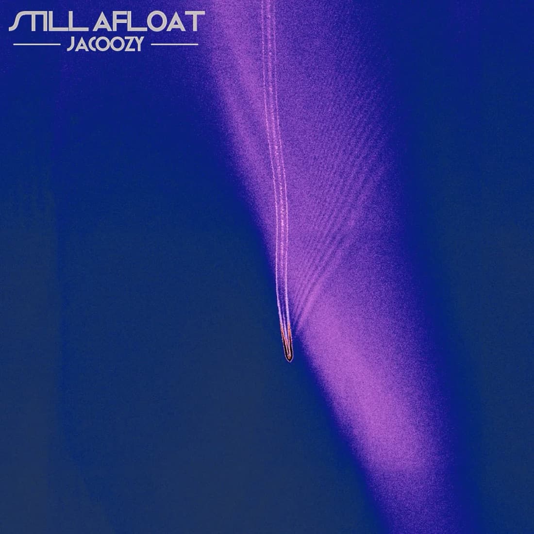 Still Afloat album cover